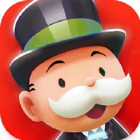 Download MONOPOLY GO 1.22.0 Mod Apk (Mod Menu) Unlimited Dice And Unlimited Rolls