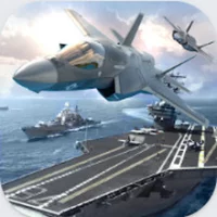 Gunship Battle Total Warfare Mod Apk 7.1.4 (Mod Menu) Unlimited Money