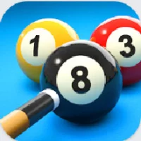 8 Ball Pool Mod Apk 55.6.1 (Mod Menu) Long line