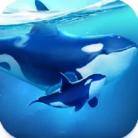 Download World of Water 4.7.1 Mod Apk (Mod Menu) Unlimited Money