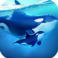 World of Water Mod Apk 4.11.1 (Mod Menu) Unlimited Money