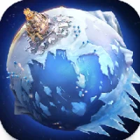 Whiteout Survival Mod Apk 1.19.4 (Mod Menu) Unlimited Money