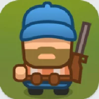 Idle Outpost Mod Apk 0.14.88 (Mod Menu) Unlimited Money