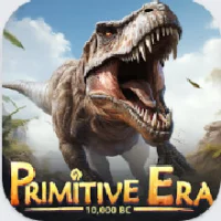 Primitive Era Mod Apk 1.2.1325019 (Mod Menu) Unlimited Money