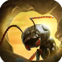Download Ant Legion 7.1.129 Mod Apk (Mod Menu) Unlimited Diamonds
