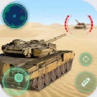 Download War Machines 8.34.1 Mod Apk (Mod Menu) Unlimited Diamonds