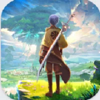 The Legend of Neverland Mod Apk 1.17.24051616 Unlimited Cabala Crystal