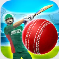 Cricket League Mod Apk 1.19.0 Unlimited Money And Gems