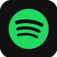 Spotify Premium Mod Apk 8.9.50.552 (Unlocked)