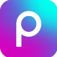 Download Picsart Premium 24.8.4 Mod Apk Premium Unlocked