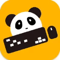 Download Panda Mouse Pro 4.5 Mod Apk Without Activation