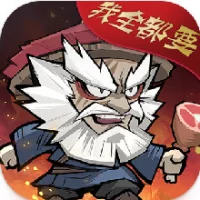 Jianghu Xiaxia Mod Apk 1.1.3 Latest Version Free Download