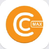 Download CryptoTab Browser Max 7.2.7 Mod Apk Premium Unlocked