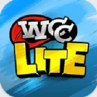 World Cricket Championship Lite Mod Apk 1.9.1 Unlimited Coins