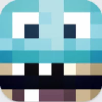 Download Custom Skin Creator Minecraft 18.4 Mod Apk Premium Unlocked