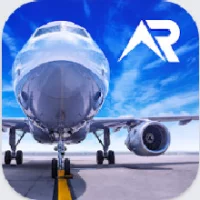 RFS - Real Flight Simulator Mod Apk 2.3.0 All planes unlocked