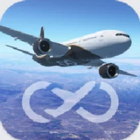 Download Infinite Flight Simulator 24.2.2 Mod Apk Unlock all Aircraft