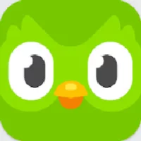 Download Duolingo 5.150.1 Mod Apk Premium Unlocked