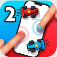 2 Player games Mod Apk 7.0.4 (Unlimited Money) Premium Unlocked