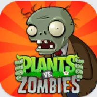 Plants vs Zombies Mod Apk 3.5.5 (Mod Menu)