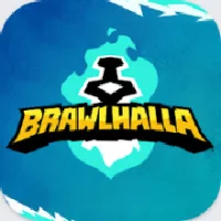 Brawlhalla Mod Apk 8.10 Unlock All Characters