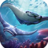 Top Fish Ocean Game Mod Apk 1.1.733637 (Mod Menu)