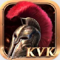 Game of Empires Mod Apk 1.4.96 Unlimited Everything