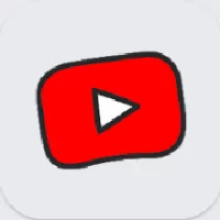 Download YouTube Kids 9.17.0 Mod Apk Premium Unlocked