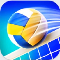 Download Volleyball Arena 13.1.0 Mod Apk Mod Menu