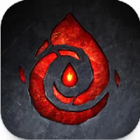 Download Heroes of Lithas 0.6.131 Mod Apk (Mod Menu)