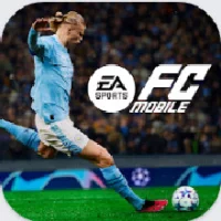 Download EA SPORTS FC MOBILE SOCCER 21.0.05 Mod Apk Unlimited Money And Gems
