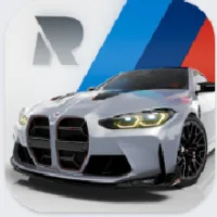 Race Max Pro Mod Apk 1.0.48 (Unlimited Money) unlock all cars
