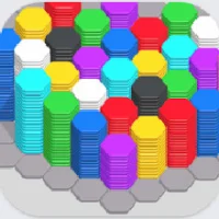 Download Hexa Sort 1.9.30 Mod Apk Unlimited Money And Coins