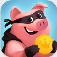 Download Coin Master 3.5.1620 Mod Apk Unlimited Spins/Coins And Cards
