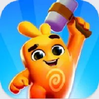 Download Dice Dreams 1.77.1.19458 Mod Apk Unlimited Money And Rolls