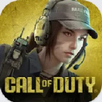 Download Call of Duty Mobile 1.0.44 Mod Apk Unlimited Money And CP