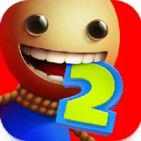 Download Kick the Buddy Second Kick 1.14.1506 Mod Apk Unlimited Money And Gems