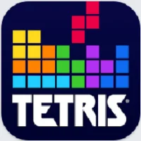 Download Tetris 5.14.1 Mod Apk Unlimited Money