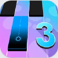 Magic Tiles 3 Mod Apk 11.052.203 Unlimited Money And Coins