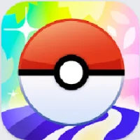 Download Pokémon GO 0.313.0 Mod Apk Unlimited Coins And Candy
