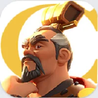 Rise of Kingdoms Mod Apk 1.0.82.21 Unlimited Money And Gems