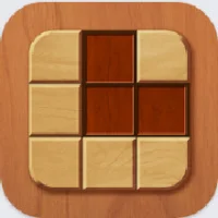 Download Woodoku 3.28.01 Mod Apk Auto Skip