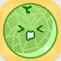 Melon Maker Mod Apk 2.1.4 Unlocked Everything