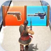 Evony Mod Apk 4.75.1 Unlimited Money And Gems