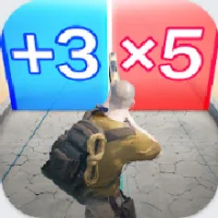 Download Puzzles & Survival 7.0.151 Mod Apk Unlimited Everything