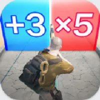 Puzzles & Survival Mod Apk 7.0.153 Unlimited Everything