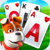 Solitaire Grand Harvest Mod Apk 2.366.0 Unlimited Money And Coins