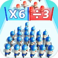 Download Top War Battle Game 1.467.0 Mod Apk Mod Menu