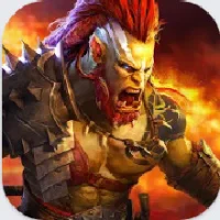 Download RAID Shadow Legends 8.50.0 Mod Apk Mod Menu