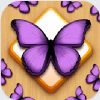 Triple Match 3D Mod Apk 138.01 Unlimited money